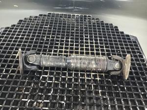 Liebherr Arbre d'hélice